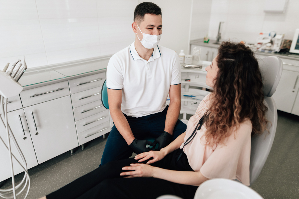 Sexual Awareness & Therapy