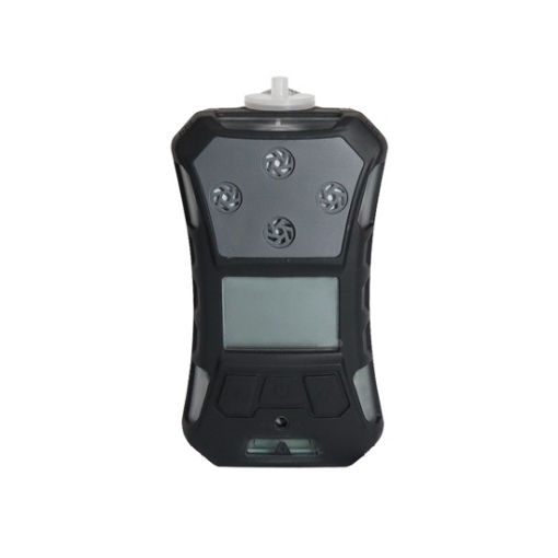 Explosion-Proof Gas Detector