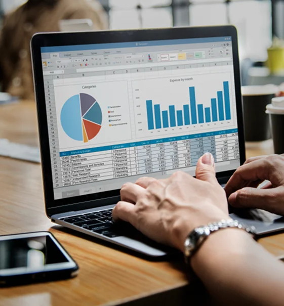 Planning Center Giving QuickBooks Integration with QBIS Sync for Church Donations