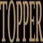 China Topper Forged Parts Co., Ltd.