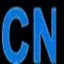 China Control Valve Manufacturers Co., Ltd.