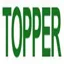 China Topper Circular Knitting Machine Co., Ltd.