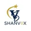 Shanvox