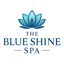 The Blue Shine Spa