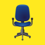 Office Chair Supplier