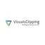 Visuals Clipping