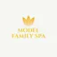 Model Family Spa 