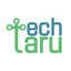 Techtaru Digital