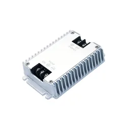 PowerHome DC-DC Isolated Converter