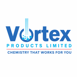 Vortex Products Limited