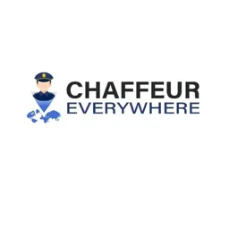 Chauffeur Everywhere Worldwide Ground Transportation
