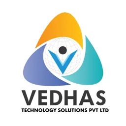 Vedhas Technology Solutions LLC
