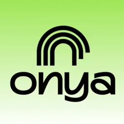 Onya