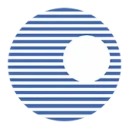 ATMASTCO Limited