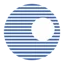 ATMASTCO Limited
