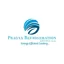 Pragya Refrigeration & Electricals Pvt. Ltd.
