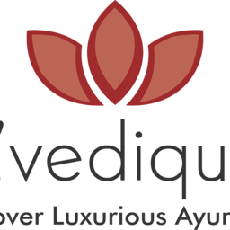 L’Vedique