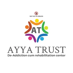 AYYATRUST