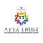 AYYATRUST