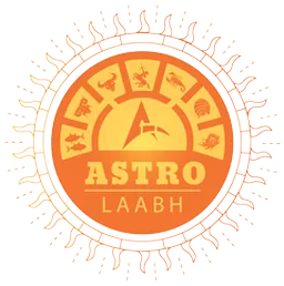 Astrolaabh