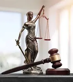 Legal
