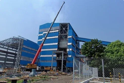 Industrial Design & Engineering Services