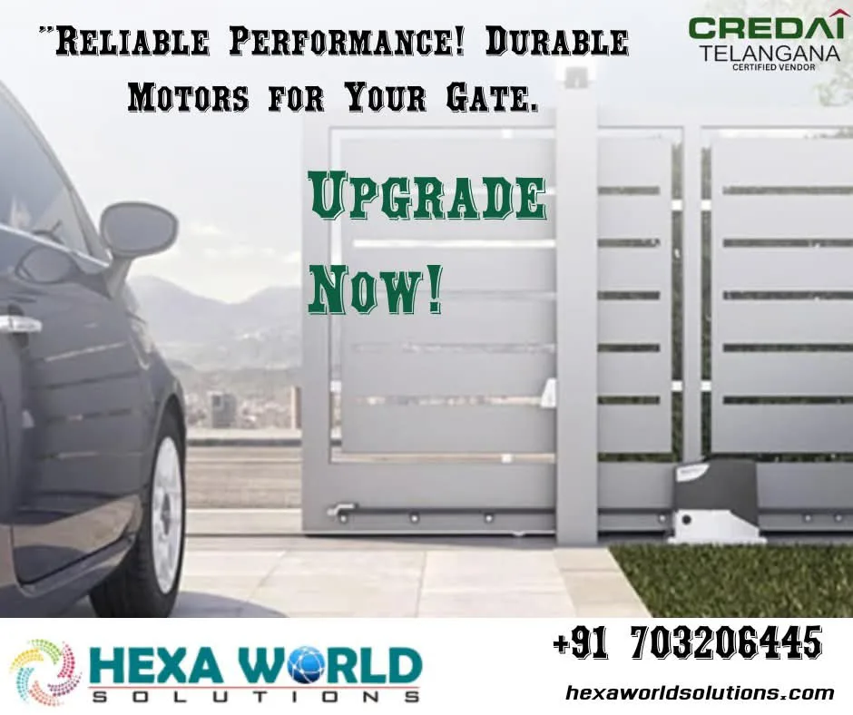 Post by Hexa world
