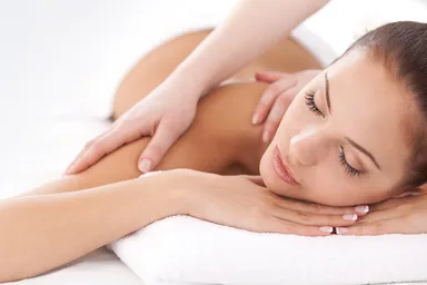 Satyam Massage from Satyam Massage in Gurgaon, India