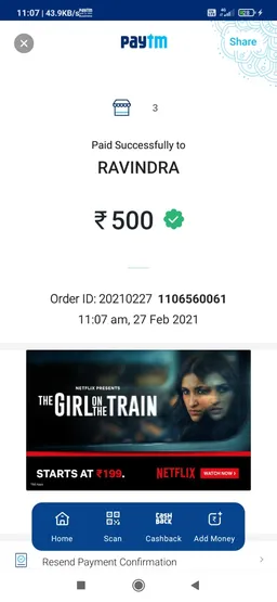 Ludo Real Cash