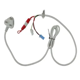 Power Cord