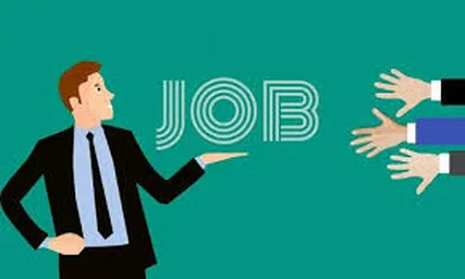 .Net Developer Jobs in Delhi