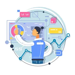 Internet Marketing