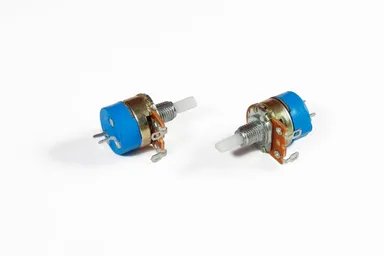 Volume Control Manufacturers Delhi