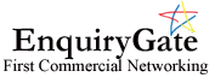 Best website development company in vikaspuri