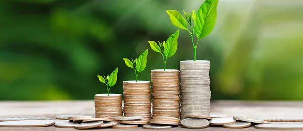 Borrow Money Here Today from Ihsan Investment Group in United States
