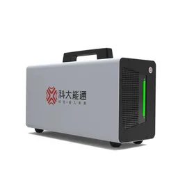 Split DC EV Charger, 480kW, 380V AC, 1000V DC Max, IP55