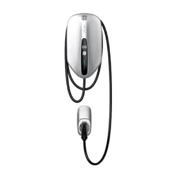 7kW AC EV Charger, 32A, OCPP1.6 Interface Standard