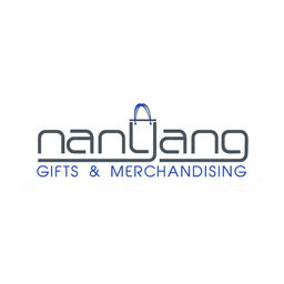 Nanyang  Gifts